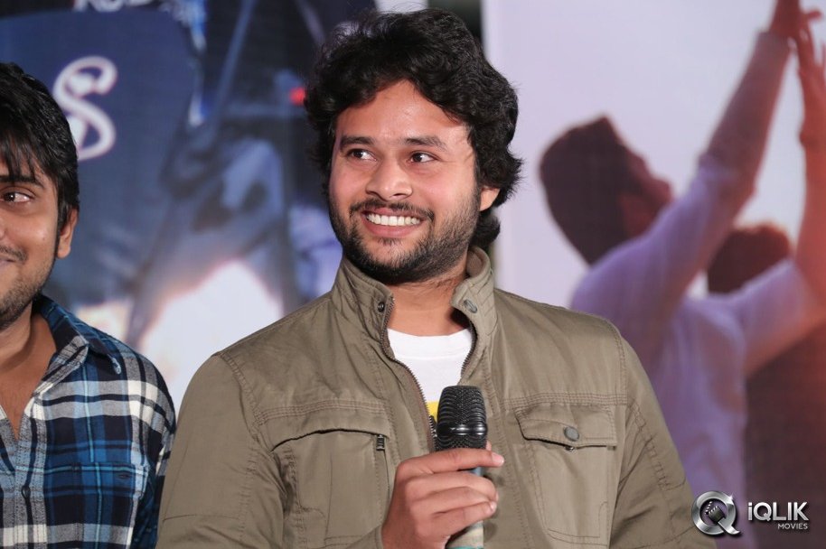 Gallo-Telinattunde-Movie-Audio-Function